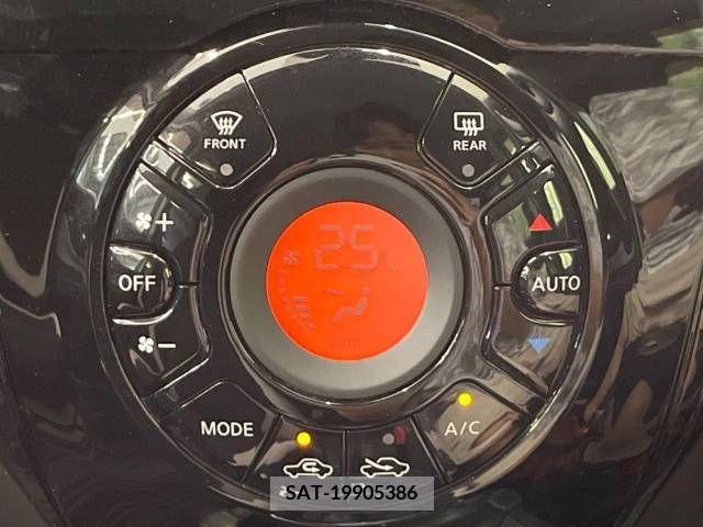 Nissan NOTE 2017-01 346803-4