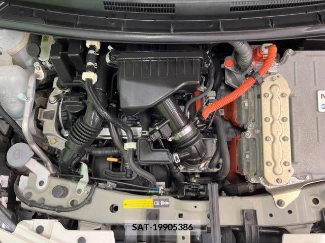 Nissan NOTE 2017-01 346803-18