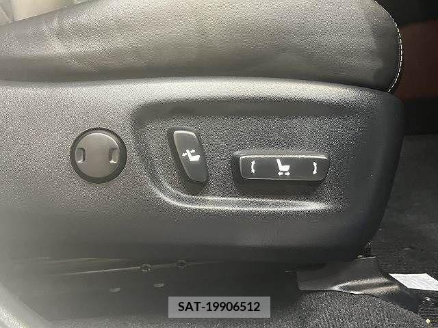 Toyota HARRIER 2014-07 331428-12