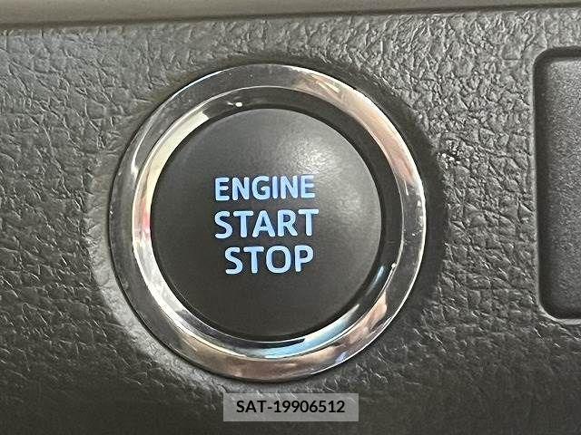 Toyota HARRIER 2014-07 331428-11