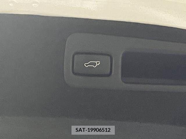 Toyota HARRIER 2014-07 331428-4
