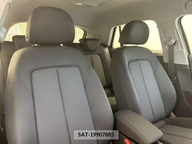 Audi Q2 2023-11 318027-14