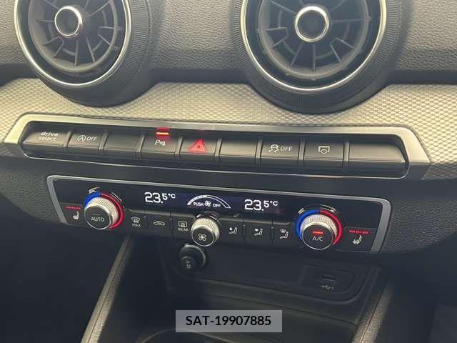 Audi Q2 2023-11 318027-12