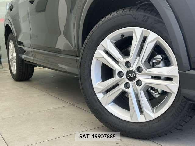 Audi Q2 2023-11 318027-6