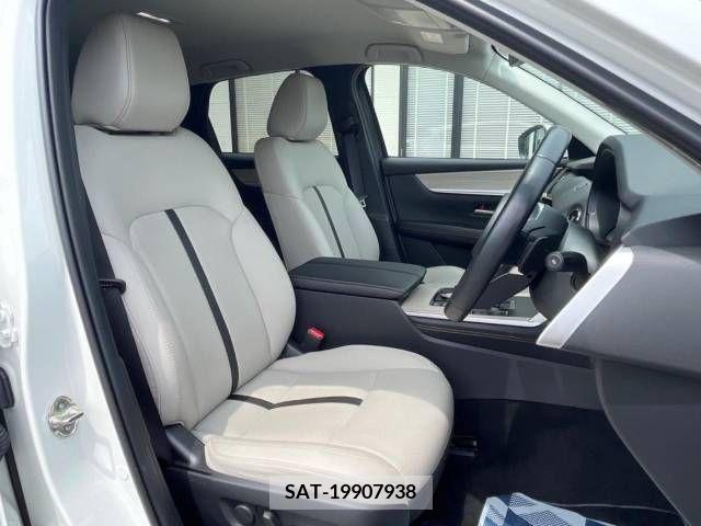 Mazda CX-60 2023-05 379222-9