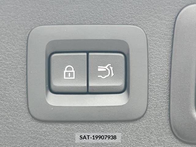 Mazda CX-60 2023-05 379222-8