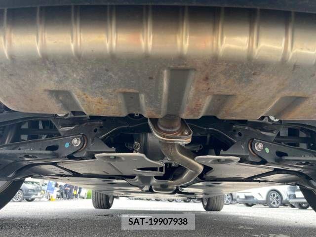 Mazda CX-60 2023-05 379222-19