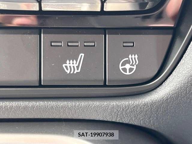 Mazda CX-60 2023-05 379222-6
