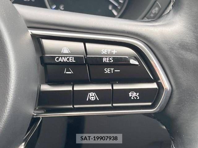 Mazda CX-60 2023-05 379222-5
