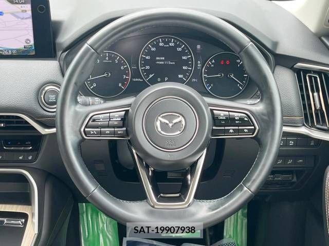 Mazda CX-60 2023-05 379222-12