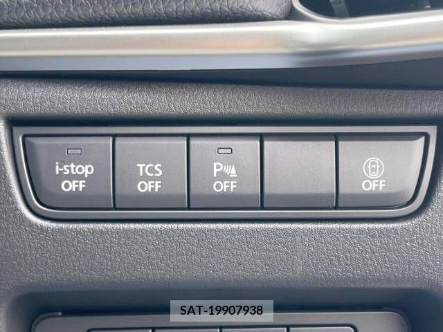 Mazda CX-60 2023-05 379222-2