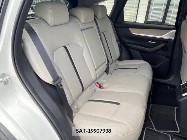 Mazda CX-60 2023-05 379222-10