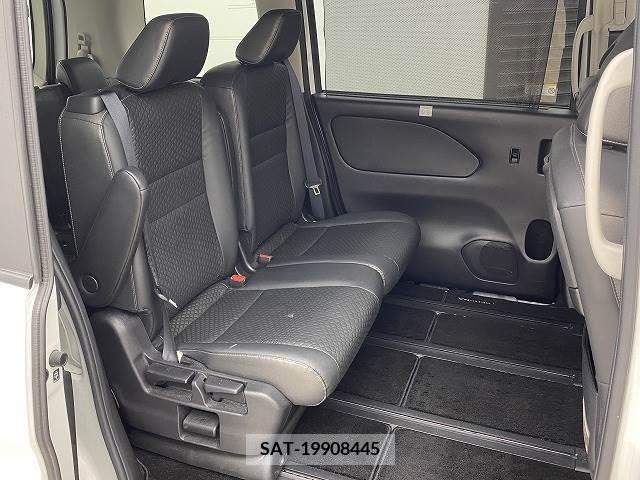 Nissan SERENA 2019-06 325044-9
