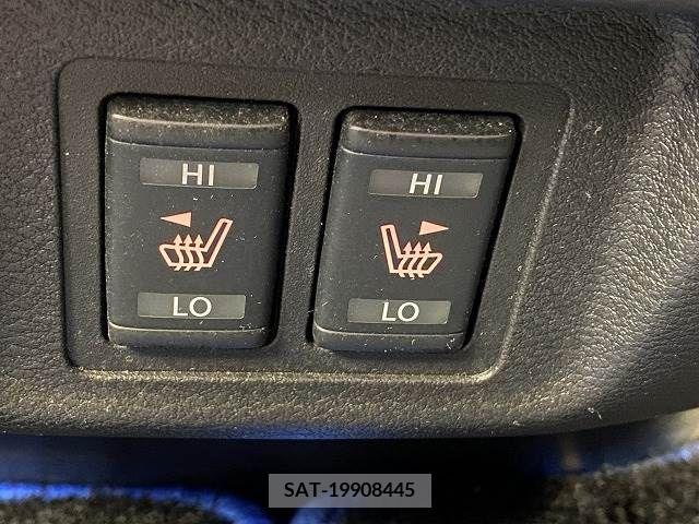 Nissan SERENA 2019-06 325044-6