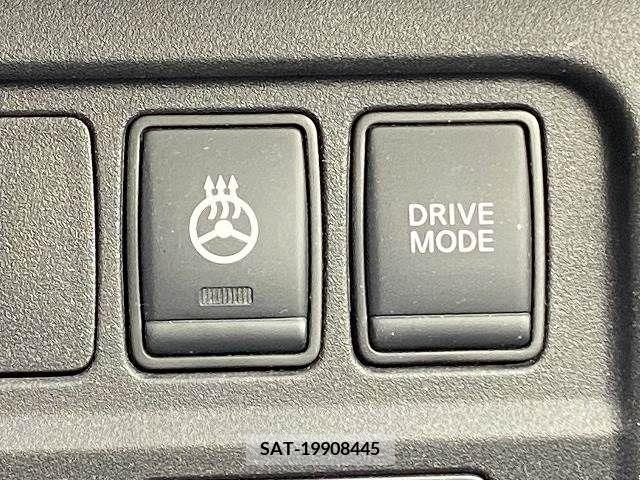 Nissan SERENA 2019-06 325044-7