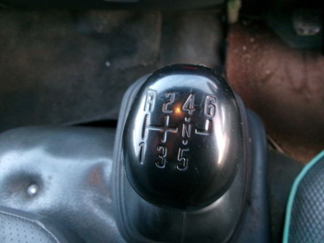 Isuzu ELF TRUCK 2008-01 192853-15