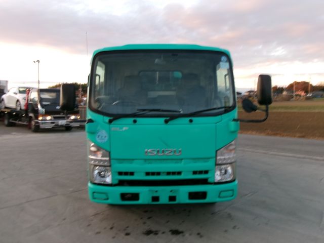 Isuzu ELF TRUCK 2008-01 192853-1