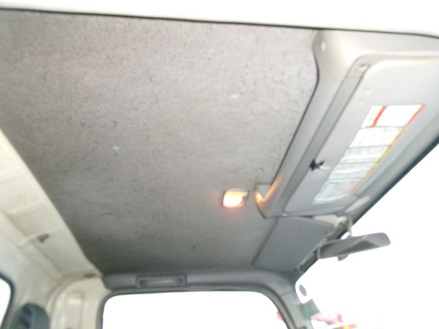 Isuzu ELF TRUCK 2008-01 192853-13