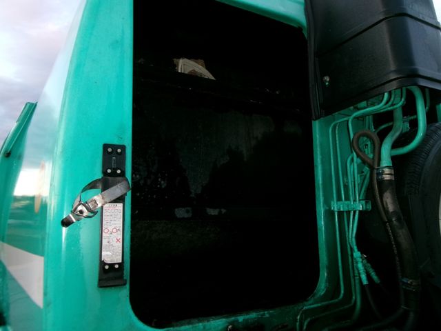 Isuzu ELF TRUCK 2008-01 192853-26