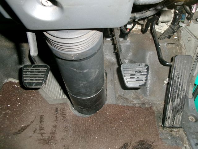 Isuzu ELF TRUCK 2008-01 192853-11