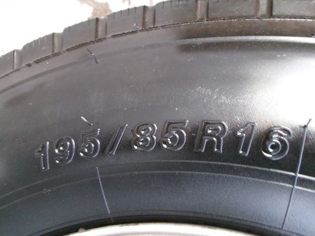 Isuzu ELF TRUCK 2008-01 192853-20