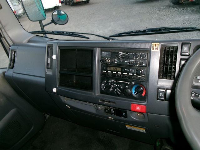 Isuzu ELF TRUCK 2008-01 192853-14