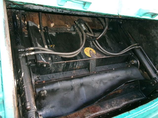Isuzu ELF TRUCK 2008-01 192853-18