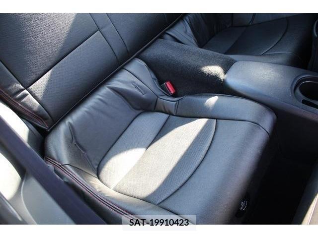 Subaru BRZ 2016-12 246309-14