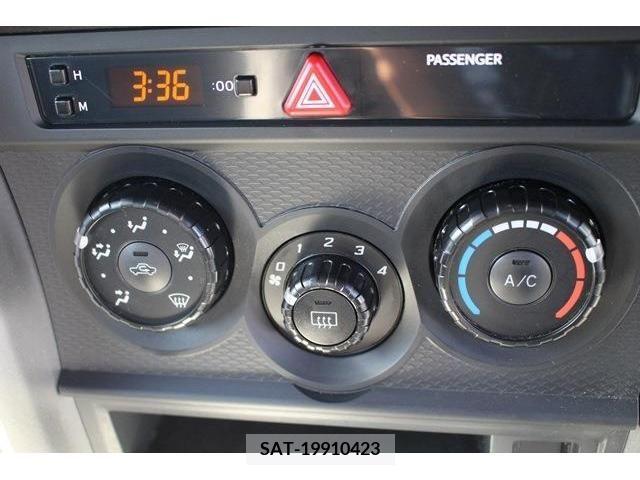 Subaru BRZ 2016-12 246309-6
