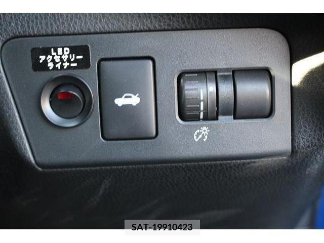 Subaru BRZ 2016-12 246309-4