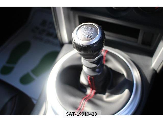 Subaru BRZ 2016-12 246309-2