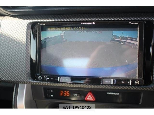 Subaru BRZ 2016-12 246309-1