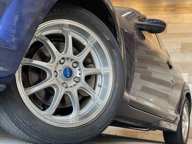 Mazda RX-8 2004-12 182931-19