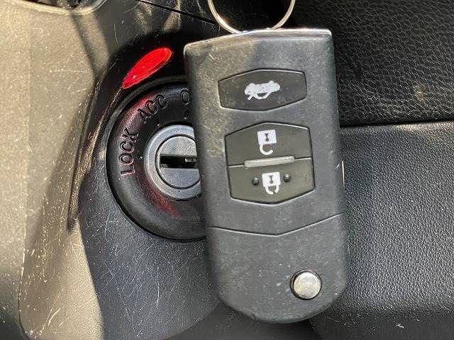 Mazda RX-8 2004-12 182931-6