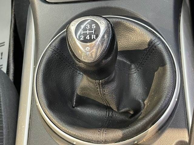 Mazda RX-8 2004-12 182931-4