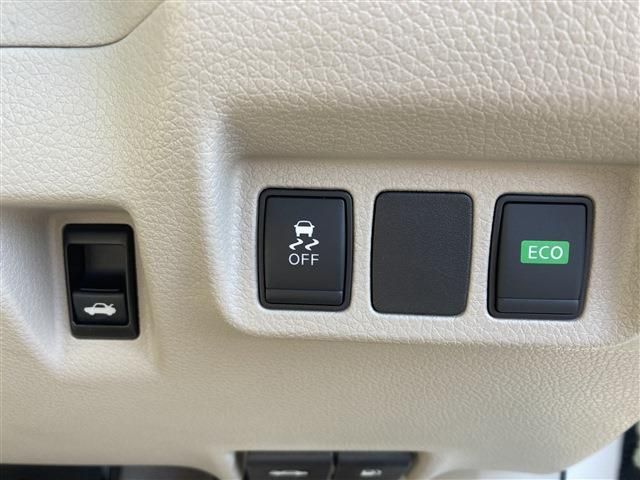 Nissan Sylphy 2014-07 3668-12