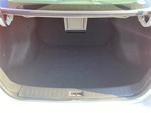 Nissan Sylphy 2014-07 3668-15