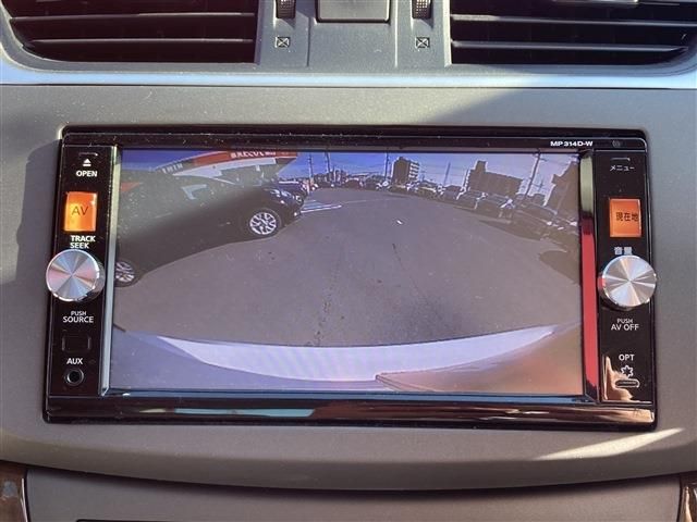 Nissan Sylphy 2014-07 3668-8