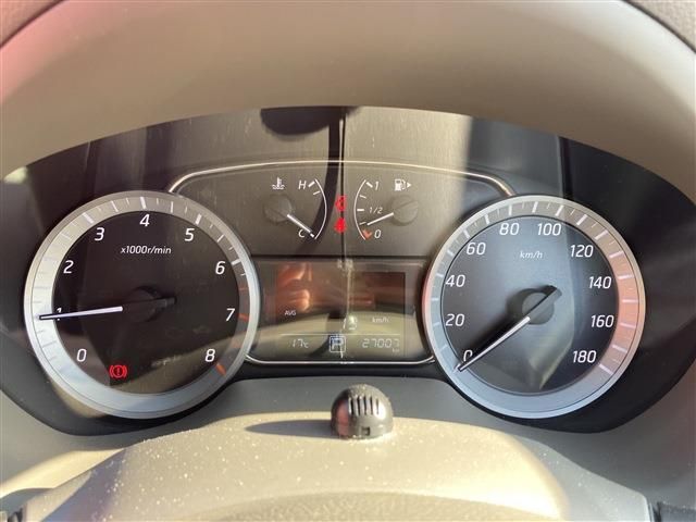 Nissan Sylphy 2014-07 3668-25