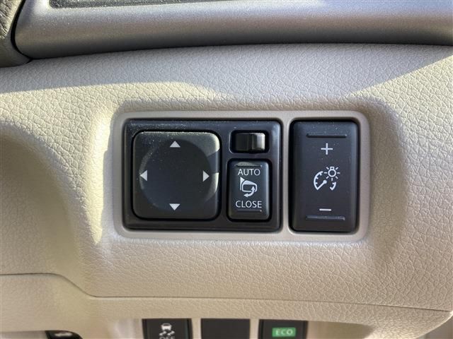 Nissan Sylphy 2014-07 3668-11