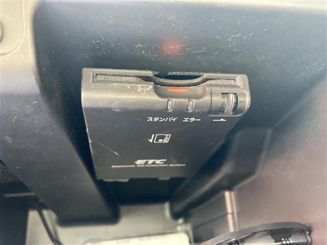 Nissan Sylphy 2014-07 3668-14