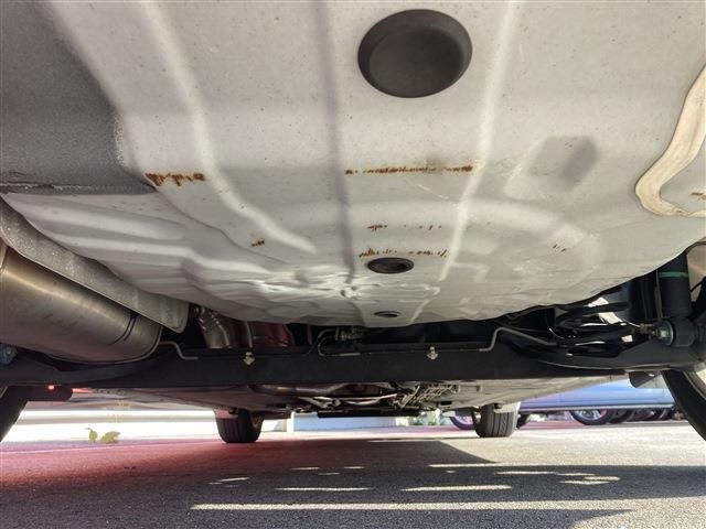 Nissan Sylphy 2014-07 3668-24