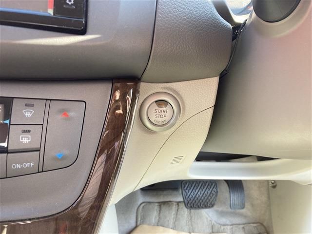 Nissan Sylphy 2014-07 3668-13