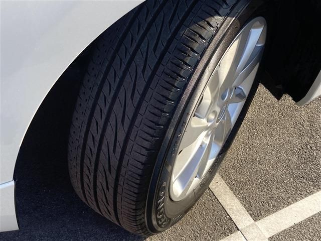 Nissan Sylphy 2014-07 3668-16