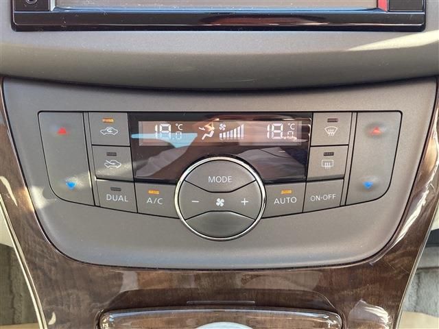 Nissan Sylphy 2014-07 3668-9