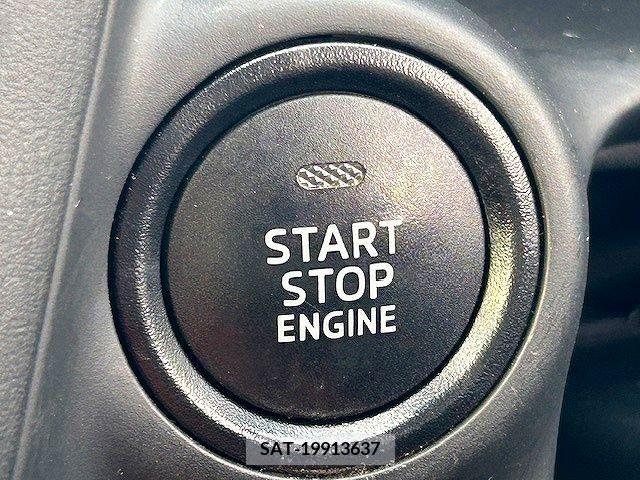 Mazda DEMIO 2014-11 217915-10