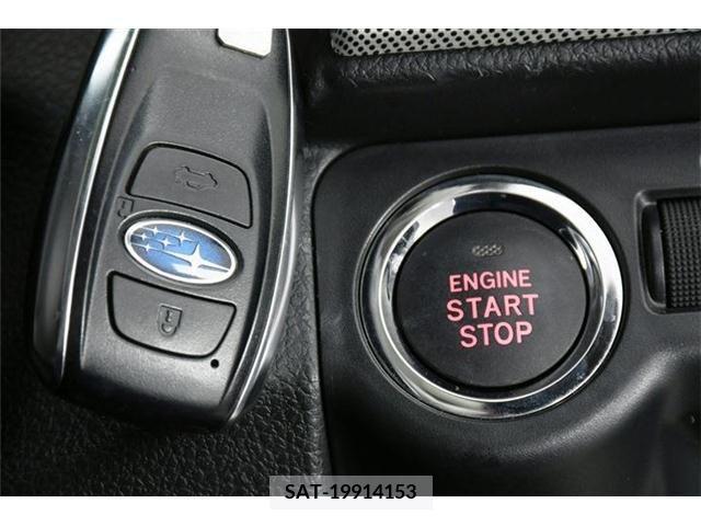 Subaru LEVORG 2018-08 218841-8