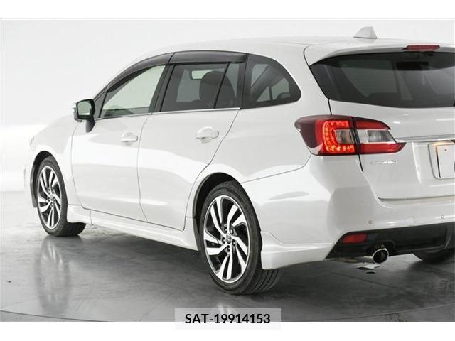 Subaru LEVORG 2018-08 218841-6