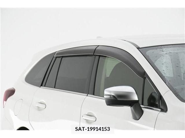 Subaru LEVORG 2018-08 218841-3