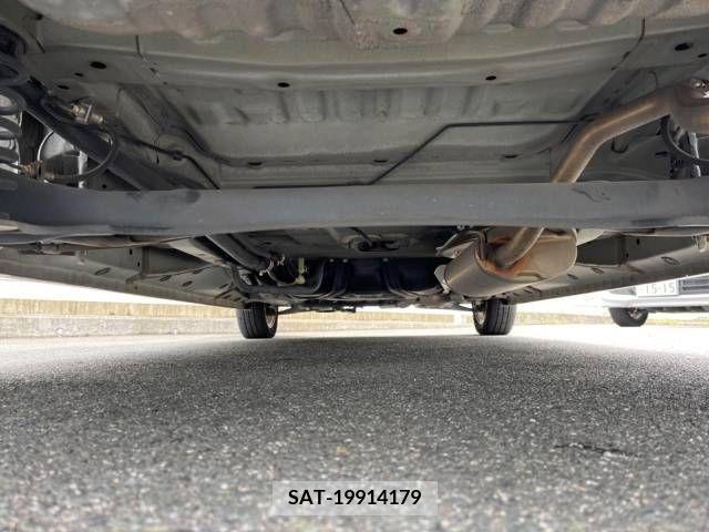 Honda N BOX CUSTOM 2016-07 306656-17